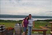 2011-05-27 16-14-28_0008